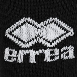 Adult Home Socks 23/24 -Elite Kit Co Store 6227