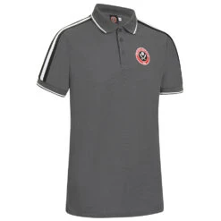 Sting Polo -Elite Kit Co Store 6236