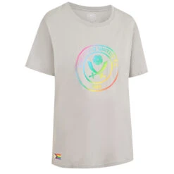 Rainbow Tee Opal -Elite Kit Co Store 6239