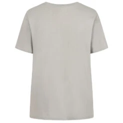 Rainbow Tee Opal -Elite Kit Co Store 6241