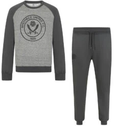 Junior Insignia Lounge Set