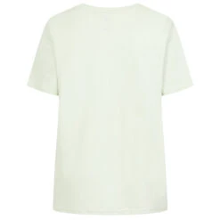 Rainbow Tee Stem Green