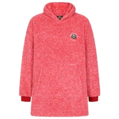 Adult Arctic Snuggie R/W -Elite Kit Co Store 6245 39