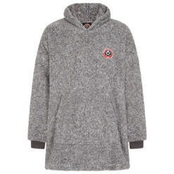 Junior Arctic Snuggie G/W -Elite Kit Co Store 6248 142