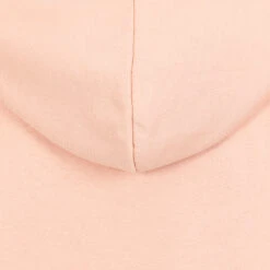 Rainbow Hoody Peach -Elite Kit Co Store 6249