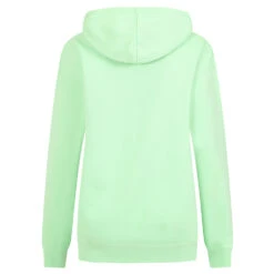 Rainbow Hoody Apple Green -Elite Kit Co Store 6256