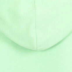 Rainbow Hoody Apple Green -Elite Kit Co Store 6257