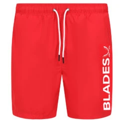 Junior Navagio Swim Short -Elite Kit Co Store 6260 39