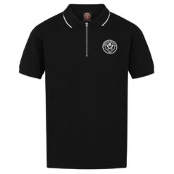 Logic Polo -Elite Kit Co Store 6261 21