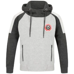 Junior Horizon Hoodie -Elite Kit Co Store 6264 142