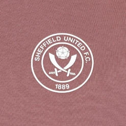 Crest Club Tee Kaffa Coffee -Elite Kit Co Store 6265