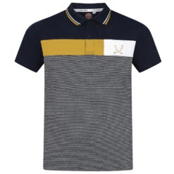 Adult Ashington Polo -Elite Kit Co Store 6272 271