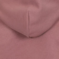 Crest Club Hoody Kaffa Coffee -Elite Kit Co Store 6277