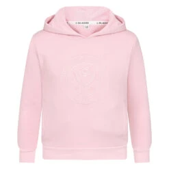 Junior Bella Hoody -Elite Kit Co Store 6277 32