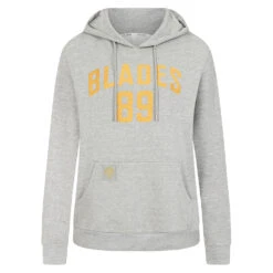 Adult Close Hoody -Elite Kit Co Store 6278 273