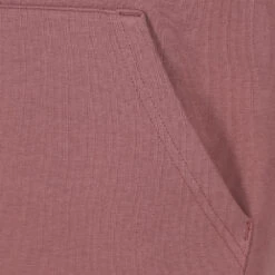 Crest Club Hoody Kaffa Coffee -Elite Kit Co Store 6279