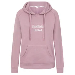 Ladies Kelly Hoody -Elite Kit Co Store 6279 78