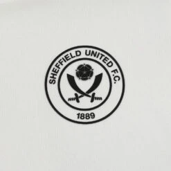 Crest Club Hoody Off White -Elite Kit Co Store 6280