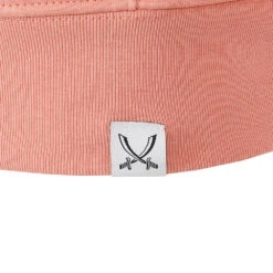 Crest Club Hoody Rose Clay -Elite Kit Co Store 6285