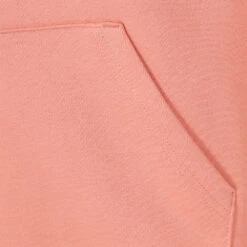 Crest Club Hoody Rose Clay -Elite Kit Co Store 6290