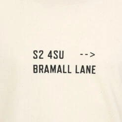 Junior BL Map Tee NR -Elite Kit Co Store 6294