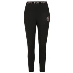 Ladies Crest Leggings -Elite Kit Co Store 6297 21