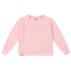 Junior SUFC Club Sweat