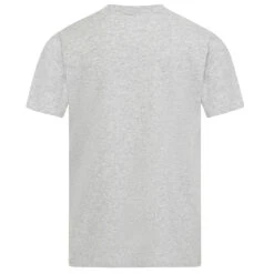 Junior Chip Butty Tee -Elite Kit Co Store 6306