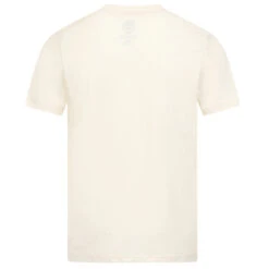 Junior Blades 1889 Tee NR -Elite Kit Co Store 6312