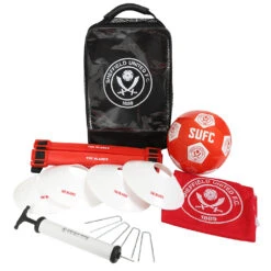 Blades Training Kit -Elite Kit Co Store 6313 109
