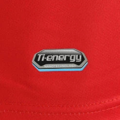 Adult Home Shirt S/S 23/24 -Elite Kit Co Store 6326