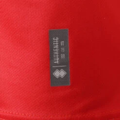 Adult Home Shirt S/S 23/24 -Elite Kit Co Store 6328