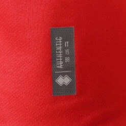 Adult Home Shirt L/S 23/24 16 Adult Home Shirt L/S 23/24 -Elite Kit Co Store 6332