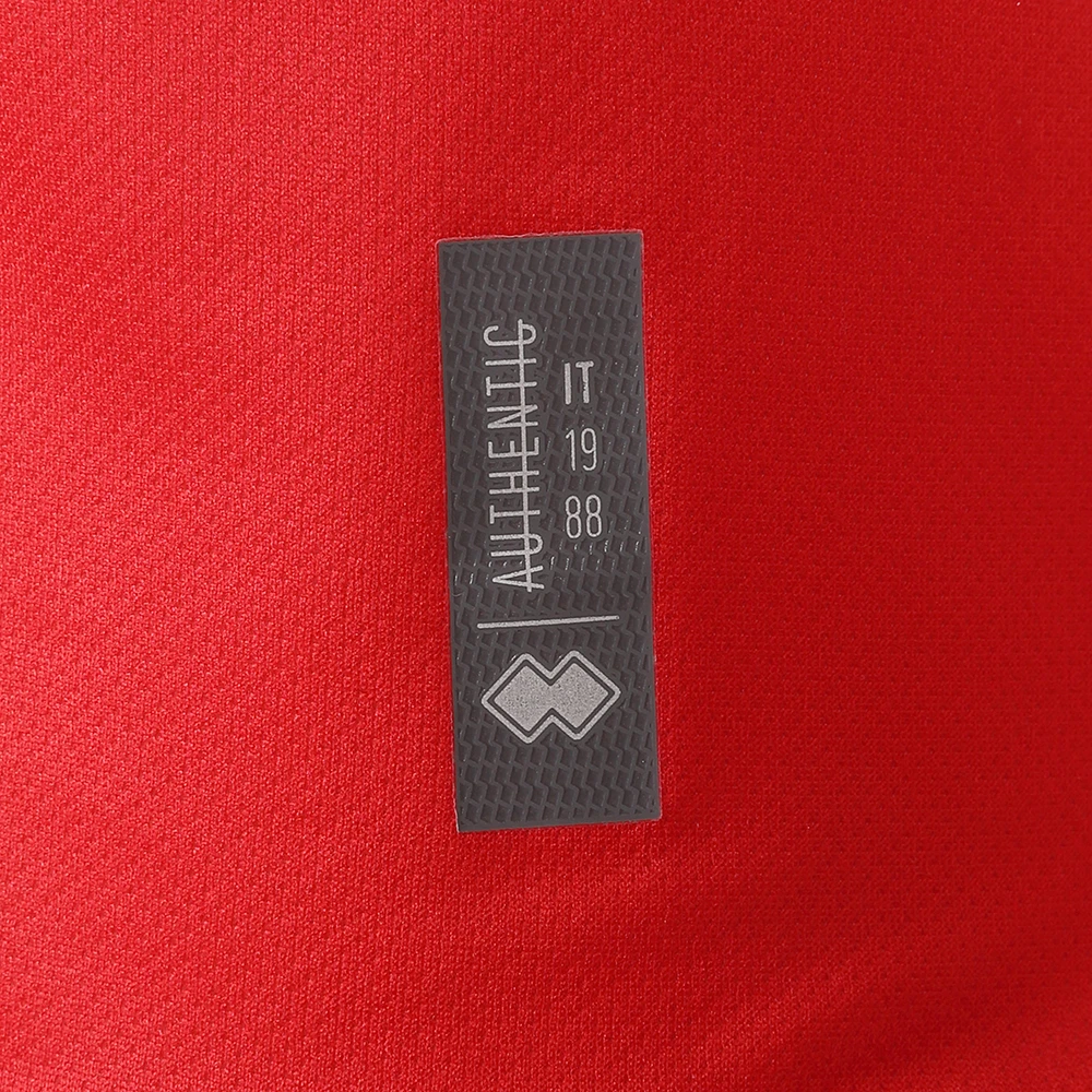 Adult Home Shirt L/S 23/24 7 Adult Home Shirt L/S 23/24 - Image 7