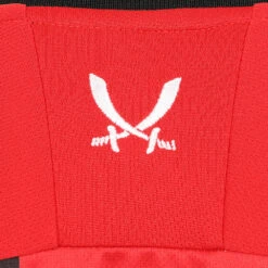 Adult Home Shirt L/S 23/24 14 Adult Home Shirt L/S 23/24 -Elite Kit Co Store 6334