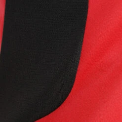 Adult Home Shirt L/S 23/24 17 Adult Home Shirt L/S 23/24 -Elite Kit Co Store 6335