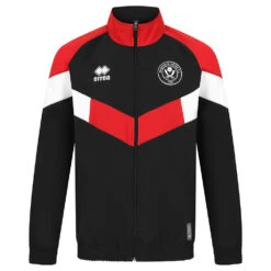 Adult Walk Out Jacket 23 BRW 12 Adult Walk Out Jacket 23 BRW -Elite Kit Co Store 6341 42