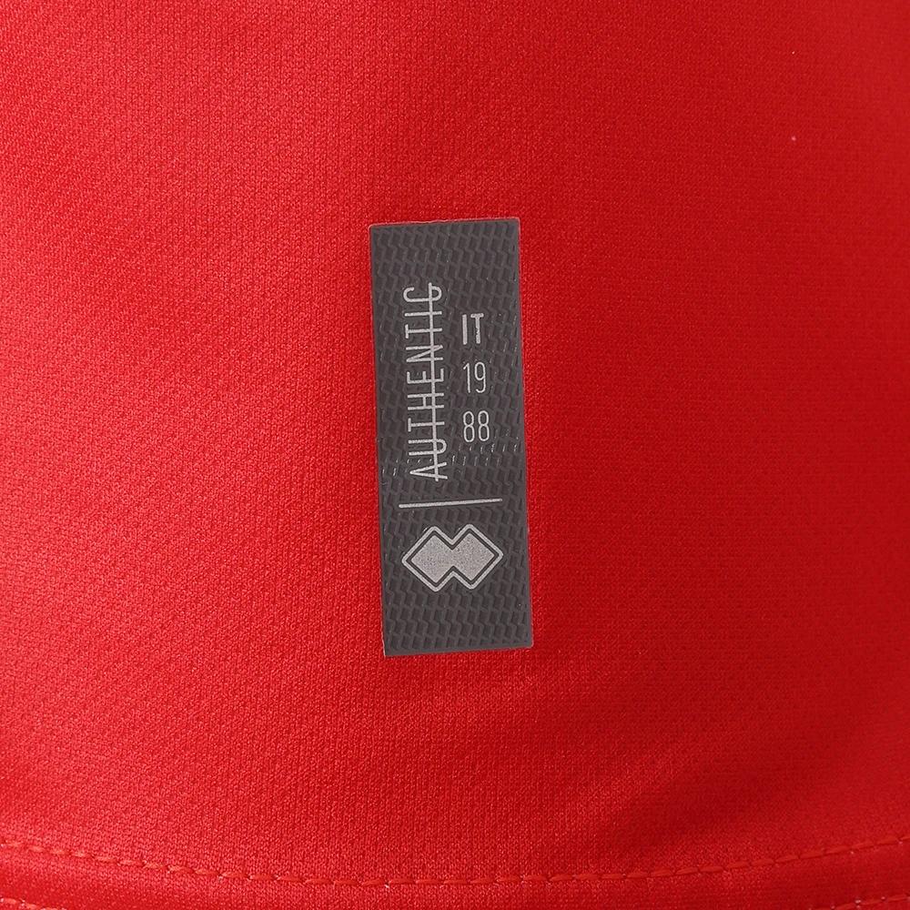 Junior Home Shirt S/S 23/24 2 Junior Home Shirt S/S 23/24 - Image 2