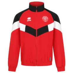 Adult Walk Out Jacket 23 RBW 11 Adult Walk Out Jacket 23 RBW -Elite Kit Co Store 6342 109