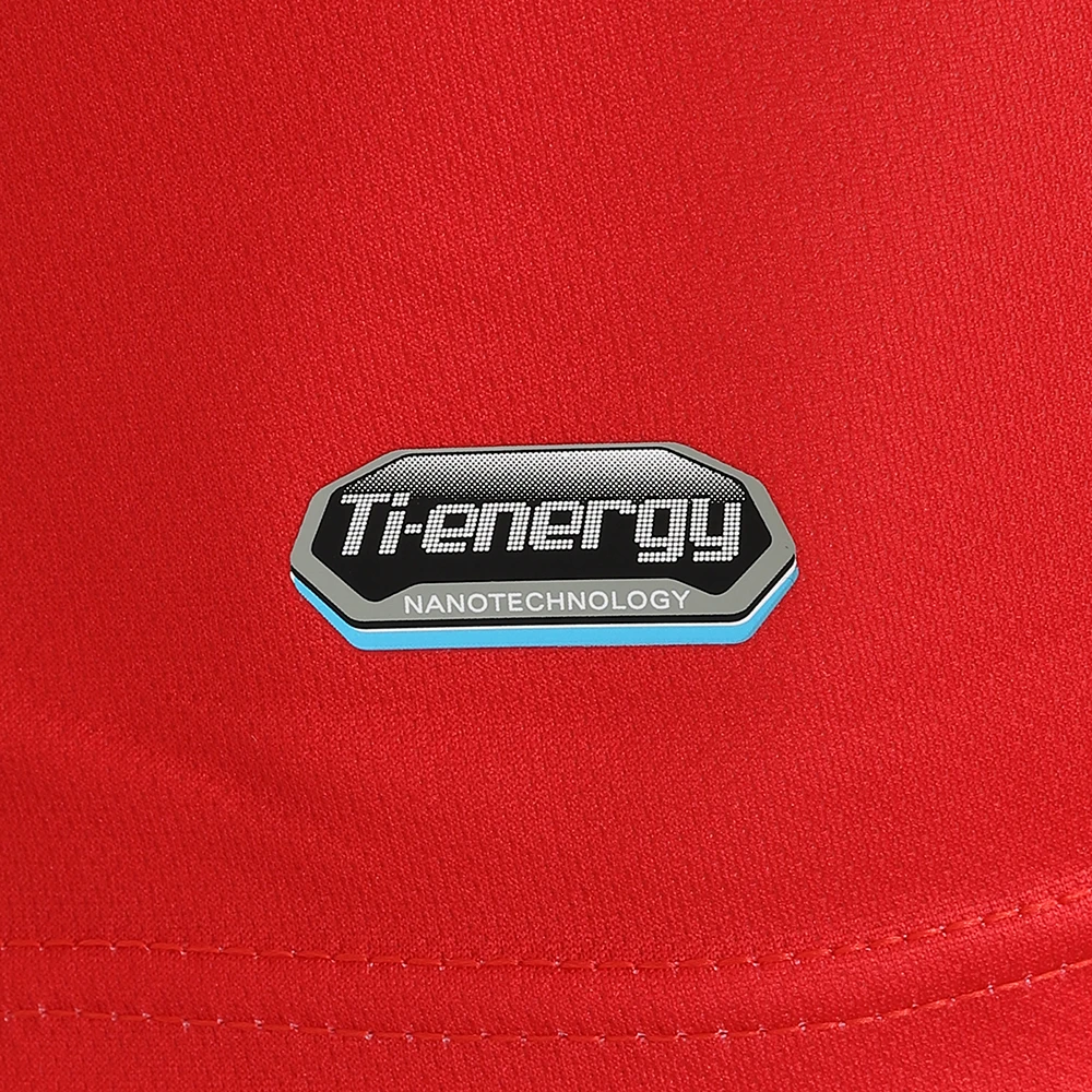 Junior Home Shirt S/S 23/24 10 Junior Home Shirt S/S 23/24 - Image 10