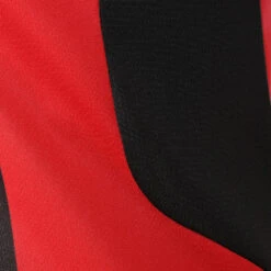 Junior Home Shirt S/S 23/24 12 Junior Home Shirt S/S 23/24 -Elite Kit Co Store 6344