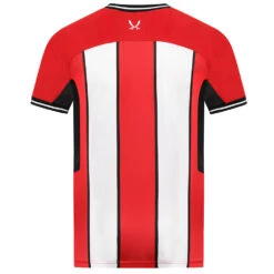 Junior Home Shirt S/S 23/24 14 Junior Home Shirt S/S 23/24 -Elite Kit Co Store 6345