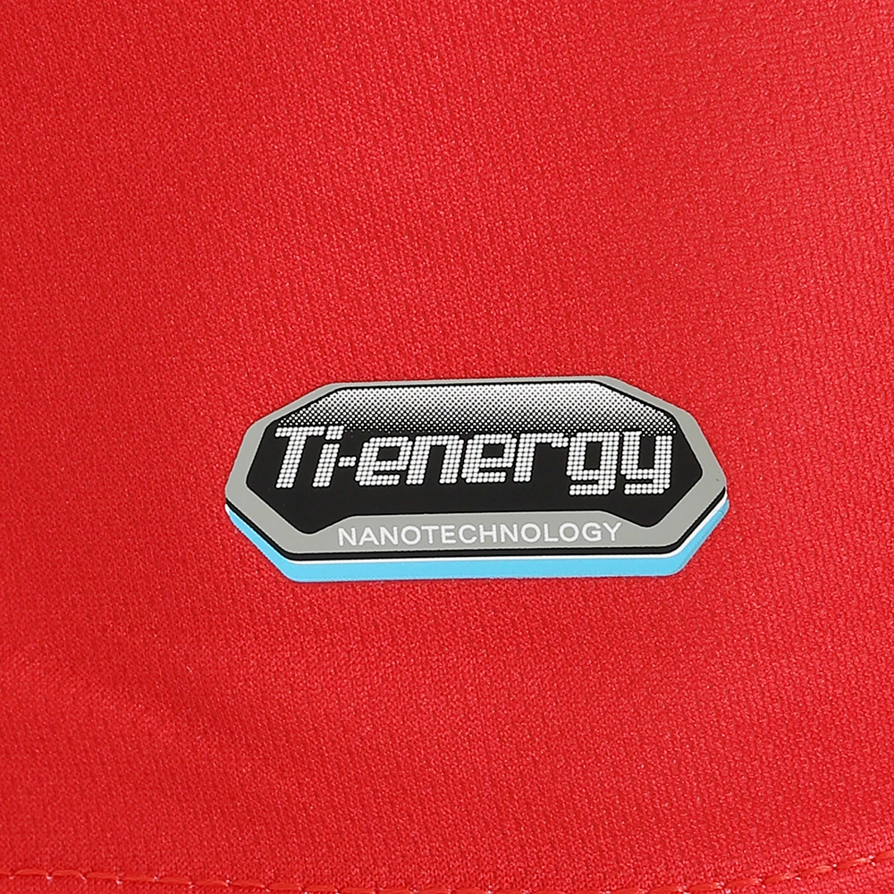 Junior Home Shirt L/S 23/24 9 Junior Home Shirt L/S 23/24 - Image 9