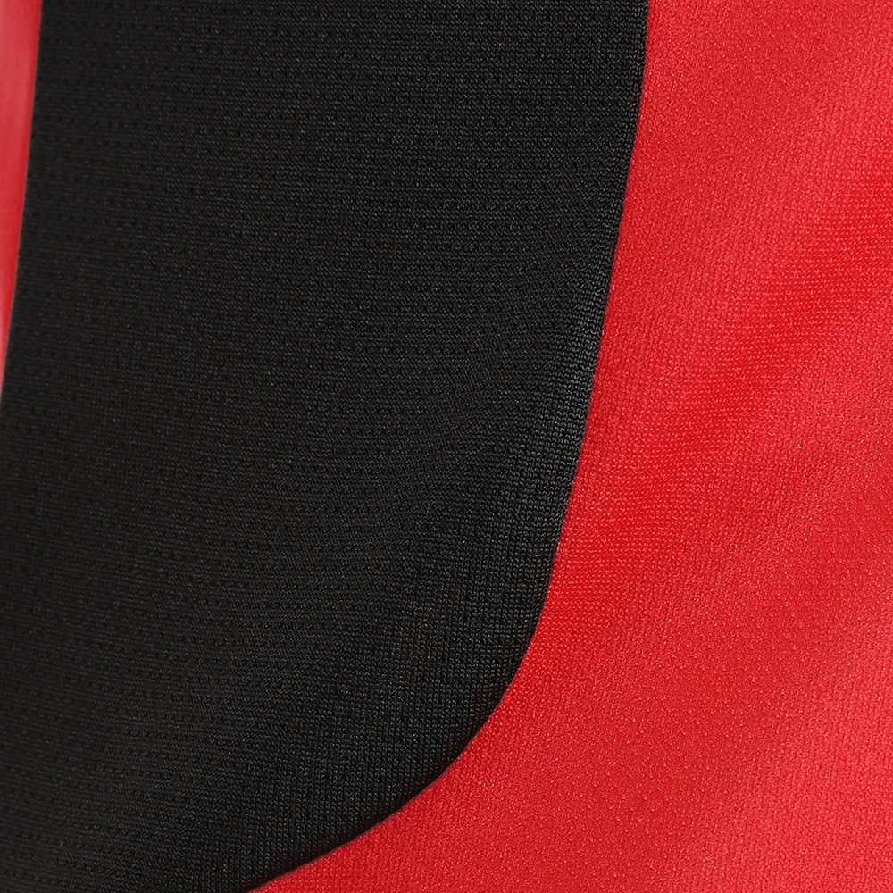 Junior Home Shirt L/S 23/24 2 Junior Home Shirt L/S 23/24 - Image 2