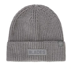 Blades Cuff Beanie -Elite Kit Co Store 6355 26
