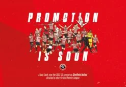 Promotion Is Soon -Elite Kit Co Store 6360 87