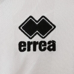 Adult GK White L/S Shirt 23/24 -Elite Kit Co Store 6365