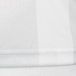 Adult GK White L/S Shirt 23/24 -Elite Kit Co Store 6367