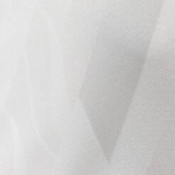 Adult GK White L/S Shirt 23/24 -Elite Kit Co Store 6370