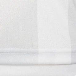 Junior GK White S/S Shirt 23/24 -Elite Kit Co Store 6377